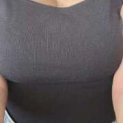 ヒメ日記 2025/08/20 14:30 投稿 ゆき 愛媛松山ちゃんこ