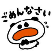 ヒメ日記 2025/09/26 12:55 投稿 ゆき 愛媛松山ちゃんこ