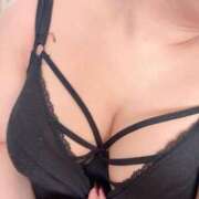 ヒメ日記 2025/10/17 14:19 投稿 ゆき 愛媛松山ちゃんこ