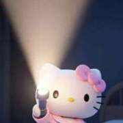 ヒメ日記 2025/10/18 03:13 投稿 ゆき 愛媛松山ちゃんこ