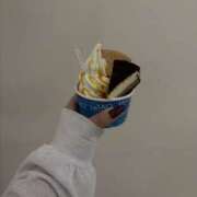 ヒメ日記 2025/10/18 16:12 投稿 ゆき 愛媛松山ちゃんこ