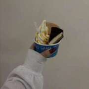 ヒメ日記 2025/10/18 16:19 投稿 ゆき 愛媛松山ちゃんこ