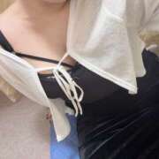 ヒメ日記 2025/10/20 19:17 投稿 ゆき 愛媛松山ちゃんこ