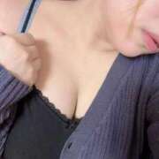 ヒメ日記 2025/10/22 19:39 投稿 ゆき 愛媛松山ちゃんこ