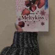 ヒメ日記 2025/11/05 20:08 投稿 ゆき 愛媛松山ちゃんこ