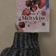 ヒメ日記 2025/11/05 20:26 投稿 ゆき 愛媛松山ちゃんこ