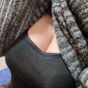 ヒメ日記 2025/11/13 23:26 投稿 ゆき 愛媛松山ちゃんこ