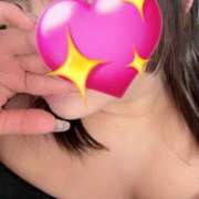 ヒメ日記 2025/11/19 17:19 投稿 ゆき 愛媛松山ちゃんこ