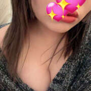 ヒメ日記 2025/11/19 18:00 投稿 ゆき 愛媛松山ちゃんこ