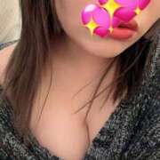 ヒメ日記 2025/11/19 18:09 投稿 ゆき 愛媛松山ちゃんこ