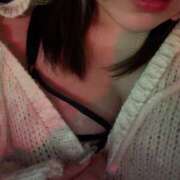 ヒメ日記 2025/11/20 17:44 投稿 ゆき 愛媛松山ちゃんこ