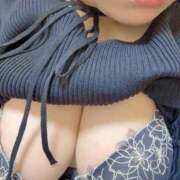 ヒメ日記 2025/11/21 19:19 投稿 ゆき 愛媛松山ちゃんこ