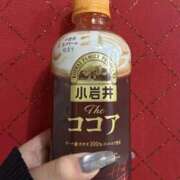 ヒメ日記 2025/11/21 22:44 投稿 ゆき 愛媛松山ちゃんこ