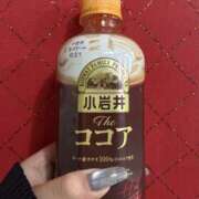 ヒメ日記 2025/11/21 22:31 投稿 ゆき 愛媛松山ちゃんこ