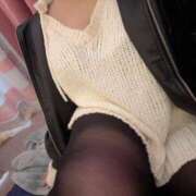 ヒメ日記 2025/11/27 00:38 投稿 ゆき 愛媛松山ちゃんこ