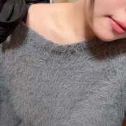 ヒメ日記 2025/11/30 17:49 投稿 ゆき 愛媛松山ちゃんこ