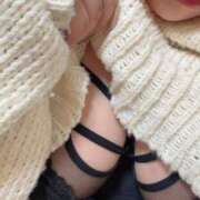 ヒメ日記 2025/12/05 17:19 投稿 ゆき 愛媛松山ちゃんこ