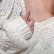 ヒメ日記 2025/12/05 20:40 投稿 ゆき 愛媛松山ちゃんこ