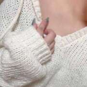 ヒメ日記 2025/12/05 20:59 投稿 ゆき 愛媛松山ちゃんこ