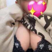 ヒメ日記 2025/12/06 19:42 投稿 ゆき 愛媛松山ちゃんこ