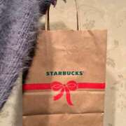 ヒメ日記 2025/12/13 23:22 投稿 ゆき 愛媛松山ちゃんこ