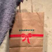 ヒメ日記 2025/12/13 23:39 投稿 ゆき 愛媛松山ちゃんこ