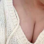 ヒメ日記 2025/12/18 00:00 投稿 ゆき 愛媛松山ちゃんこ