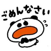 ヒメ日記 2025/12/21 11:18 投稿 ゆき 愛媛松山ちゃんこ