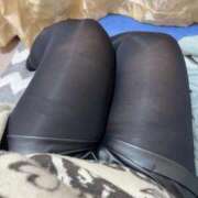 ヒメ日記 2025/12/23 20:29 投稿 ゆき 愛媛松山ちゃんこ