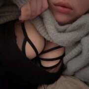 ヒメ日記 2026/01/14 23:51 投稿 ゆき 愛媛松山ちゃんこ