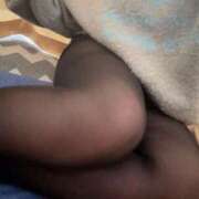 ヒメ日記 2026/01/15 00:15 投稿 ゆき 愛媛松山ちゃんこ