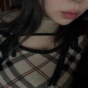 ヒメ日記 2026/02/10 19:16 投稿 ゆき 愛媛松山ちゃんこ