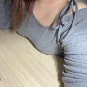 ヒメ日記 2026/04/03 21:11 投稿 ゆき 愛媛松山ちゃんこ