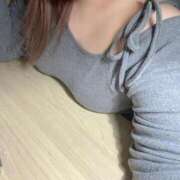 ヒメ日記 2026/04/03 21:29 投稿 ゆき 愛媛松山ちゃんこ