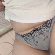 ヒメ日記 2026/04/24 20:25 投稿 ゆき 愛媛松山ちゃんこ