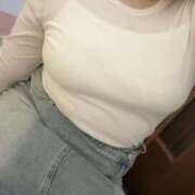 ヒメ日記 2026/04/24 22:09 投稿 ゆき 愛媛松山ちゃんこ