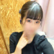 ヒメ日記 2025/06/26 11:19 投稿 りんか One More奥様　町田相模原店