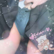 ヒメ日記 2025/10/17 15:23 投稿 りんか One More奥様　町田相模原店