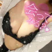 ヒメ日記 2025/11/26 14:40 投稿 りんか One More奥様　町田相模原店