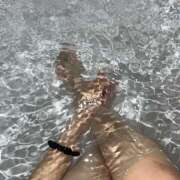 ヒメ日記 2025/11/26 17:26 投稿 りんか One More奥様　町田相模原店