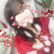 ヒメ日記 2025/12/12 16:04 投稿 りんか One More奥様　町田相模原店