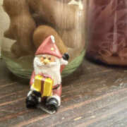 ヒメ日記 2025/12/18 18:40 投稿 りんか One More奥様　町田相模原店