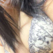 ヒメ日記 2025/12/26 15:22 投稿 りんか One More奥様　町田相模原店