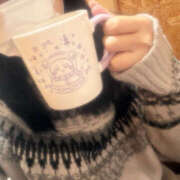 ヒメ日記 2025/12/26 17:38 投稿 りんか One More奥様　町田相模原店