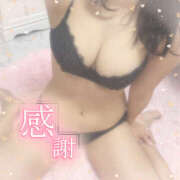 ヒメ日記 2026/01/05 17:31 投稿 りんか One More奥様　町田相模原店