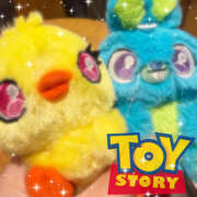 ヒメ日記 2026/01/23 18:00 投稿 りんか One More奥様　町田相模原店