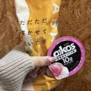 ヒメ日記 2026/03/17 19:07 投稿 りんか One More奥様　町田相模原店