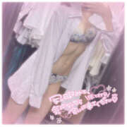 ヒメ日記 2026/03/21 18:25 投稿 りんか One More奥様　町田相模原店