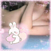 ヒメ日記 2026/03/24 14:03 投稿 りんか One More奥様　町田相模原店