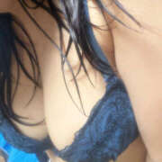 ヒメ日記 2026/03/24 16:15 投稿 りんか One More奥様　町田相模原店